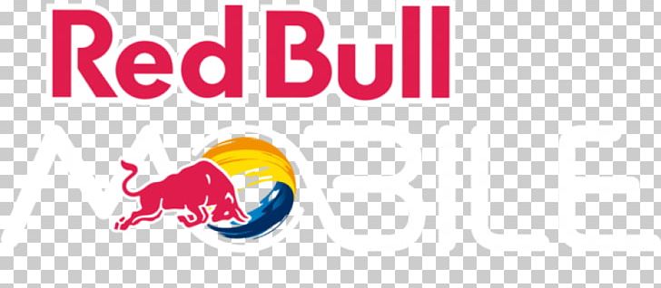 Red Bull Simply Cola Energy Drink Red Bull GmbH PNG, Clipart, Beverages, Brand, Bull, Computer Wallpaper, Energy Drink Free PNG Download