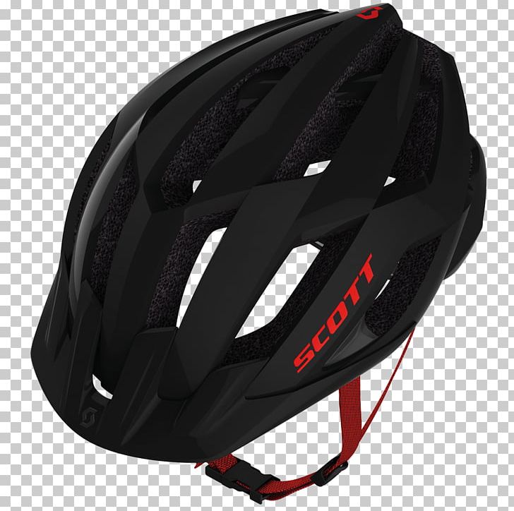 Scott Sports Mountain Bike Bicycle Helmets Bicycle Helmets PNG, Clipart, Baseball Equipment, Bicycle, Black, Cycling, Helm Free PNG Download