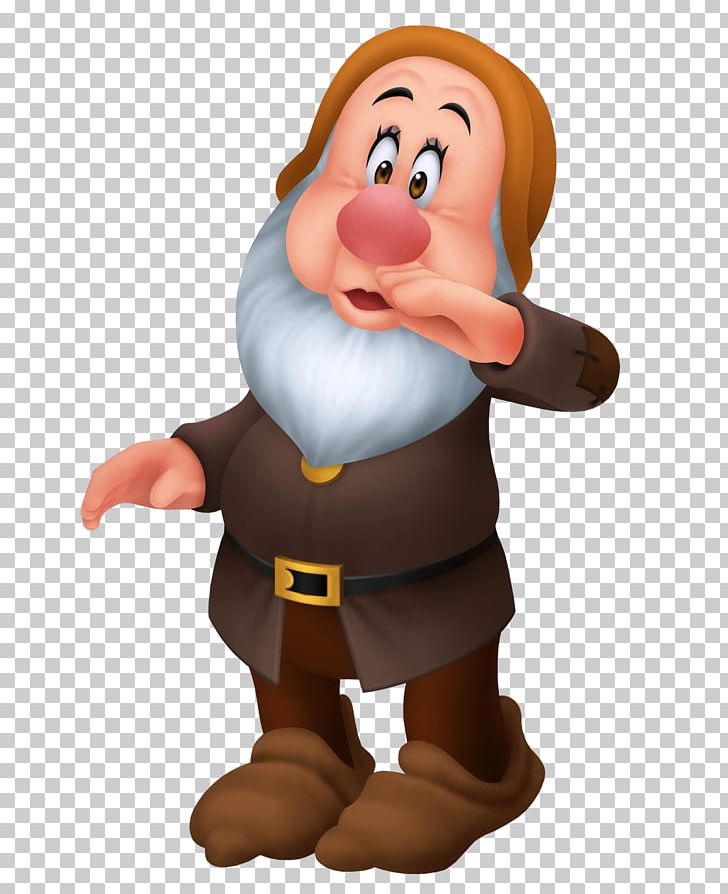 Seven Dwarfs Sneezy Dopey Bashful PNG, Clipart, Animation, Bashful, Billy Gilbert, Cartoon, Das Free PNG Download