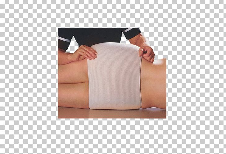 Shoulder Bandage PNG, Clipart, Arm, Art, Bandage, Cotton, Joint Free PNG Download