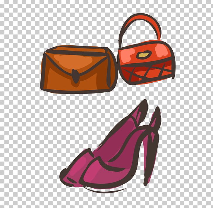 Slipper High-heeled Footwear Shoe Cartoon PNG, Clipart, Accessories, Balloon Cartoon, Cartoon, Cartoon Character, Cartoon Eyes Free PNG Download