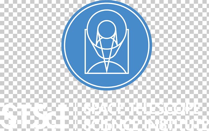 Space Telescope Science Institute James Webb Space Telescope Research PNG, Clipart, Area, Blue, Brand, Circle, Education Science Free PNG Download