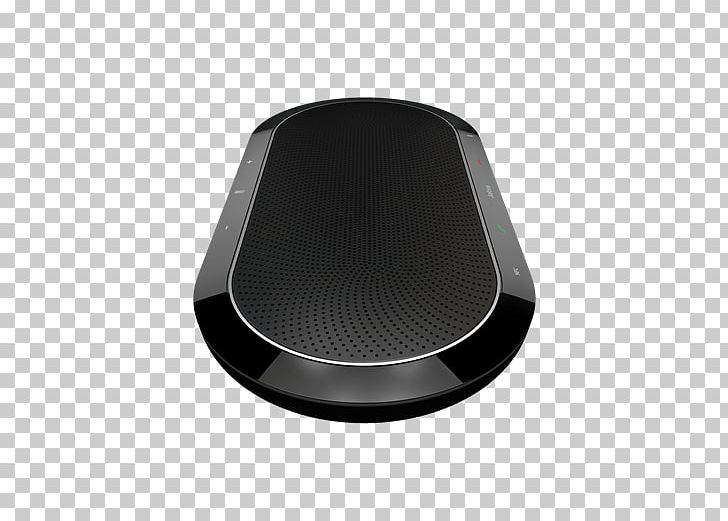 Speakerphone Telephone Conference Room Loudspeaker Bluetooth Jabra SPEAK 510 Bl Headset PNG, Clipart, Audio, Bideokonferentzia, Bluetooth, Conference Call, Conference Room Free PNG Download