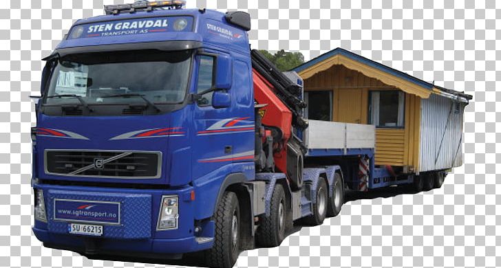 Sten Gravdal Transport AS Ervik Nedre Åstveit Commercial Vehicle Cargo PNG, Clipart, Aksjeselskap, Automotive Exterior, Cargo, Commercial Vehicle, Forklift Free PNG Download