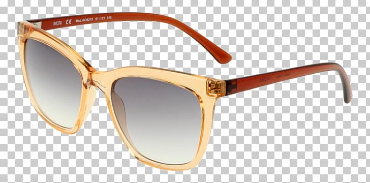 Sunglasses Eyewear Goggles Ray-Ban PNG, Clipart, Alain Mikli, Beige, Bottega Veneta, Brown, Eyewear Free PNG Download