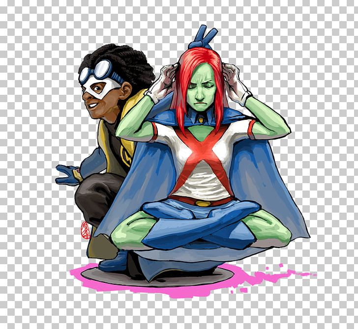 Superhero Cartoon Fiction Hero MotoCorp PNG, Clipart,  Free PNG Download