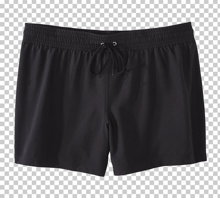 Swimsuit Swim Briefs Bermuda Shorts Trunks PNG, Clipart, Active Shorts, Bermuda Shorts, Black, Boardshorts, Bottom Free PNG Download