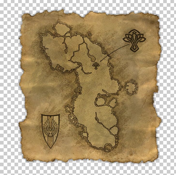 The Elder Scrolls Online Map The Elder Scrolls II: Daggerfall Keyword Tool PNG, Clipart, Alchemy, Elder Scrolls, Elder Scrolls Ii Daggerfall, Elder Scrolls Online, Gaming Free PNG Download