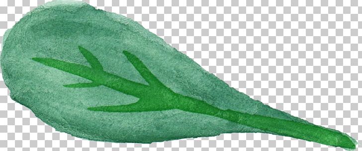 Transparent Watercolor Watercolor Painting Leaf PNG, Clipart, Animal Figure, Blog, Com, Digital Media, Download Free PNG Download