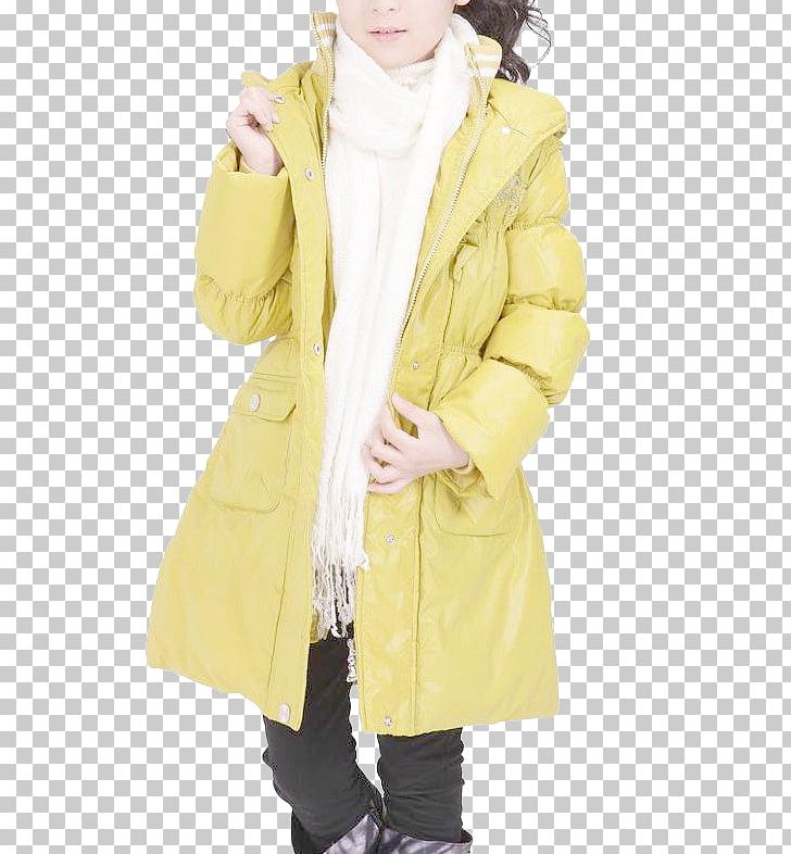 Trench Coat Jacket Clothing Outerwear PNG, Clipart, Clothes, Clothing, Coat, Down, Download Free PNG Download
