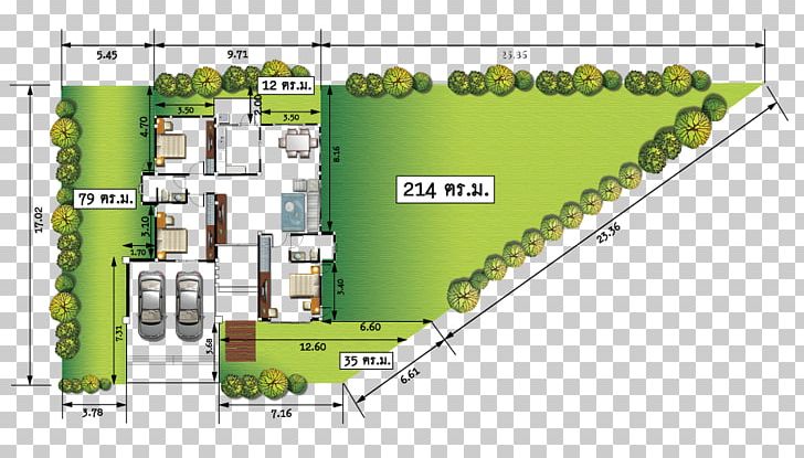 Urban Design Floor Plan Land Lot Neighbourhood PNG, Clipart, Area, Art, Center Point, Elevation, Floor Free PNG Download