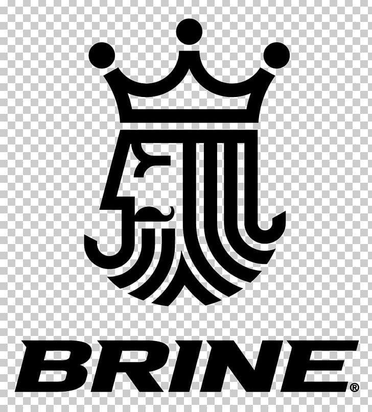 US Lacrosse Brine Sporting Goods Lacrosse Balls PNG, Clipart, Black, Black And White, Brand, Field Hockey, Field Lacrosse Free PNG Download