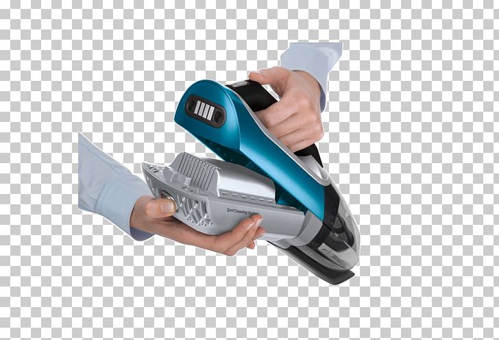Vacuum Cleaner Bosch BBH2204 Cleaning Aspirador Bosch BBH22451 PNG, Clipart,  Free PNG Download