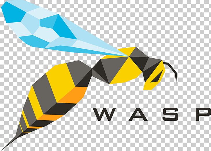 Wasp ANT Logo Graphic Design Wireless PNG, Clipart, Ant, Bluetooth Low Energy, Brand, Common Wasp, Computer Network Free PNG Download