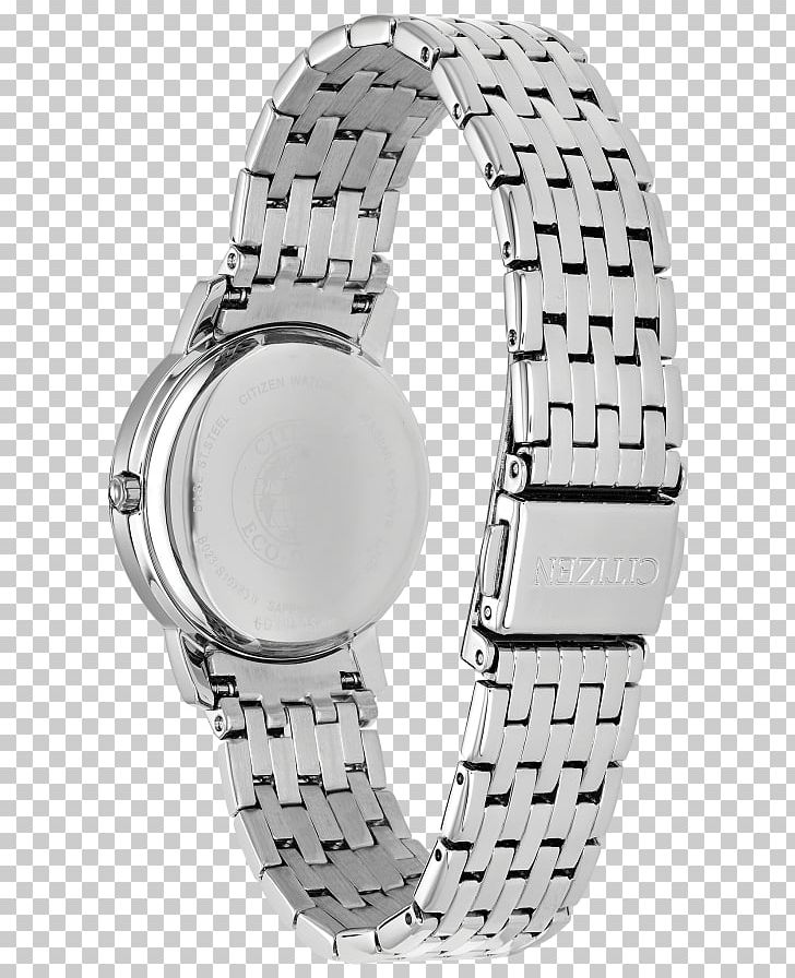 Watch Strap Citizen Holdings Eco-Drive PNG, Clipart, Accessories, Blingbling, Bling Bling, Body Jewellery, Body Jewelry Free PNG Download