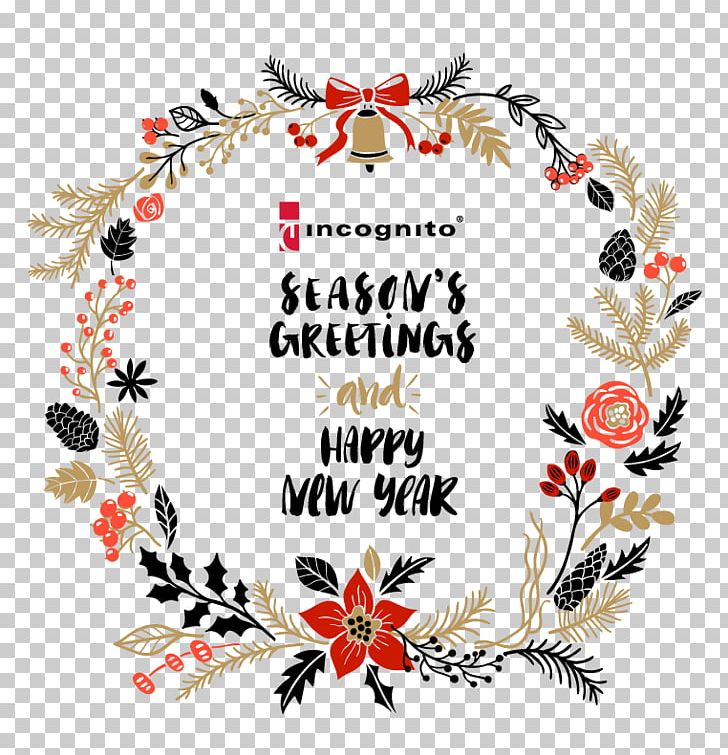 Wedding Invitation New Year's Day Christmas Greeting & Note Cards PNG, Clipart, Amp, Cards, Christmas, Greeting, Note Free PNG Download