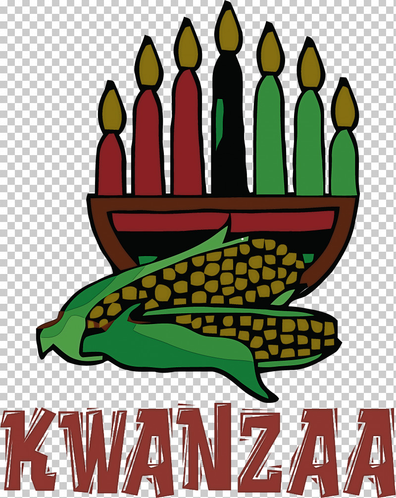 Kwanzaa PNG, Clipart, African Americans, Creativity, Cultural Heritage, Culture, Festival Free PNG Download