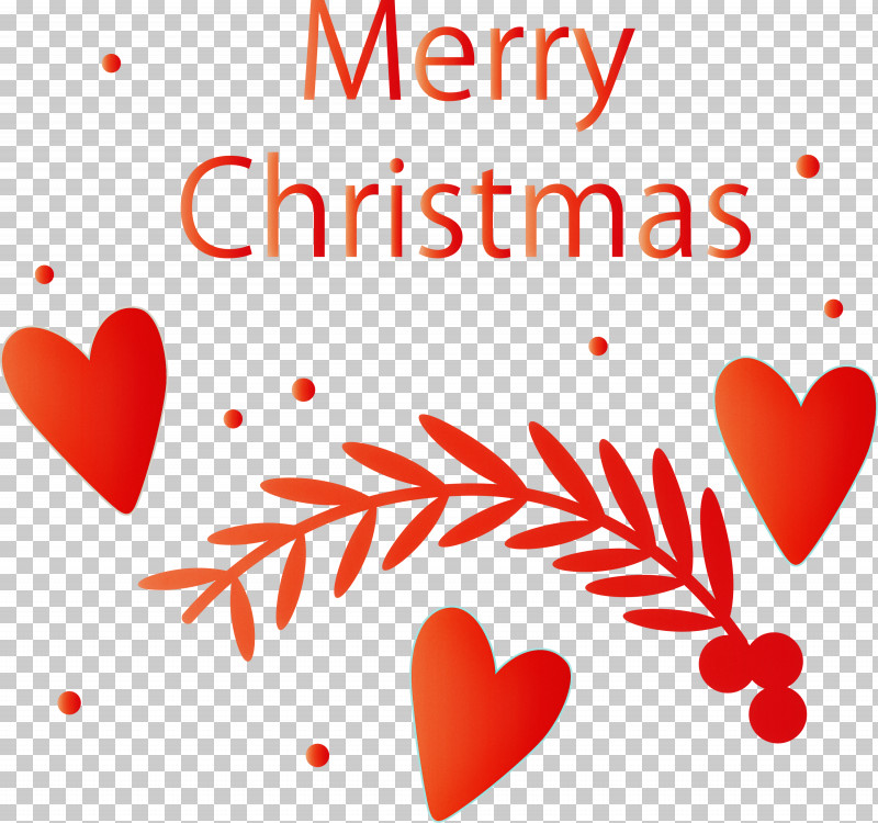 Merry Christmas PNG, Clipart, Cartoon, Christmas Day, Merry Christmas, Photo Album, Royaltyfree Free PNG Download