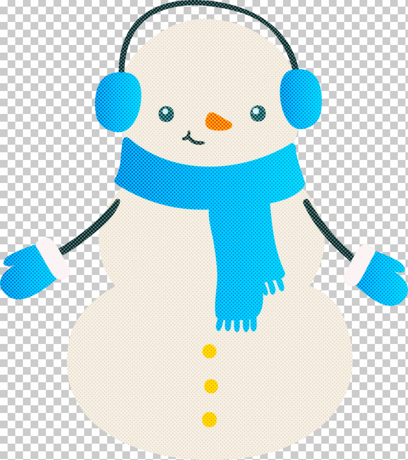 Snowman Winter Christmas PNG, Clipart, Christmas, Christmas Day, Drawing, Line Art, Santa Claus Free PNG Download