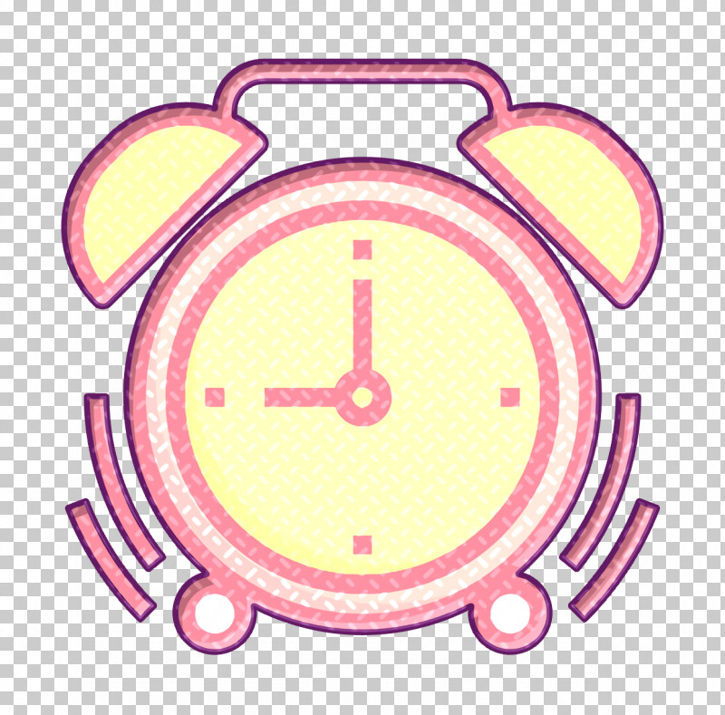 Time Icon Clock Icon Alarm Icon PNG, Clipart, Alarm Clock, Alarm Device, Alarm Icon, Chemical Symbol, Chemistry Free PNG Download