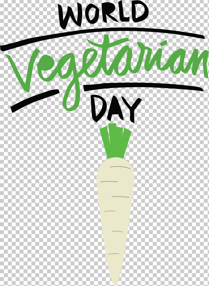 VEGAN World Vegetarian Day PNG, Clipart, Geometry, Green, Line, Logo, Mathematics Free PNG Download