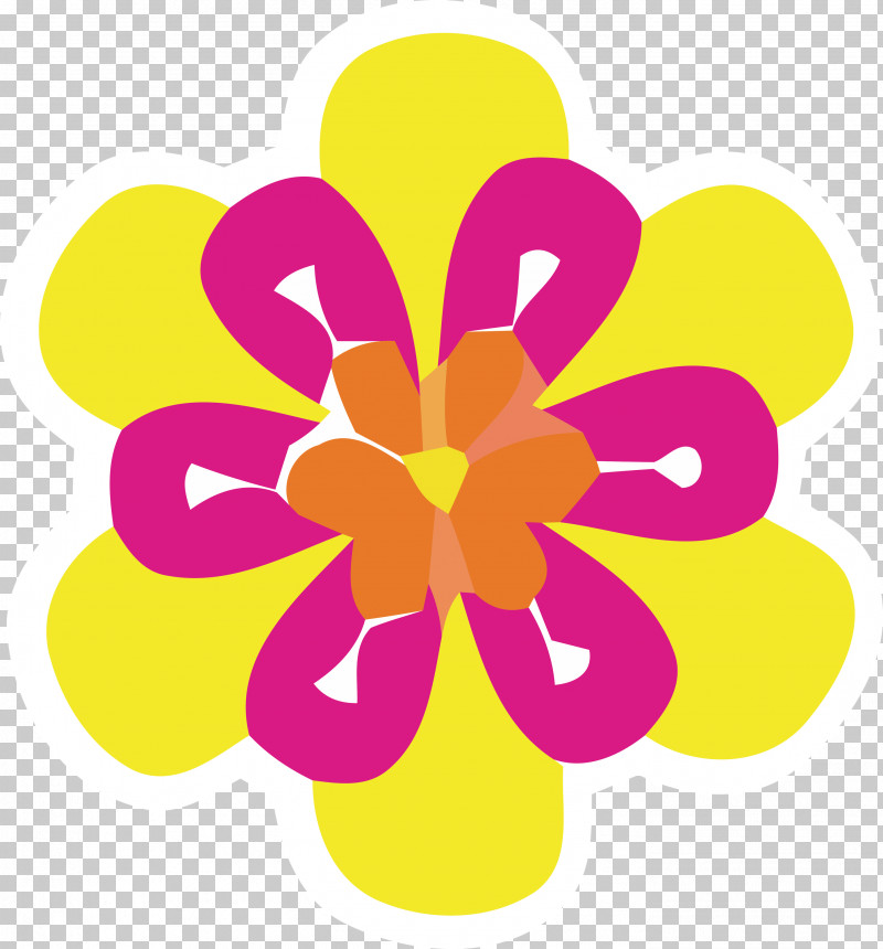 Floral Design PNG, Clipart, Biology, Cut Flowers, Floral Design, Flower, Line Free PNG Download