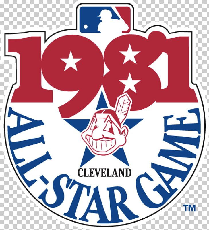 1981 Major League Baseball All-Star Game 1980 Major League Baseball All-Star Game 2016 Major League Baseball All-Star Game 2017 Major League Baseball All-Star Game NBA All-Star Game PNG, Clipart, Line, Logo, Los Angeles Angels, Major League Baseball Allstar Game, Mlb Free PNG Download