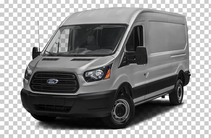 2016 Ford Transit-250 2018 Mercedes-Benz Sprinter Van Car PNG, Clipart, 2016 Mercedesbenz Sprinter, Car, Car Dealership, Cargo, Compact Car Free PNG Download