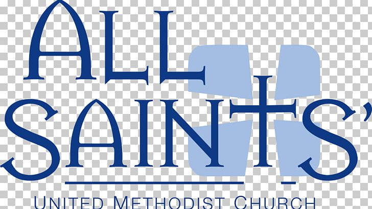 All Saints' Day United Methodist Church All Souls Day PNG, Clipart,  Free PNG Download