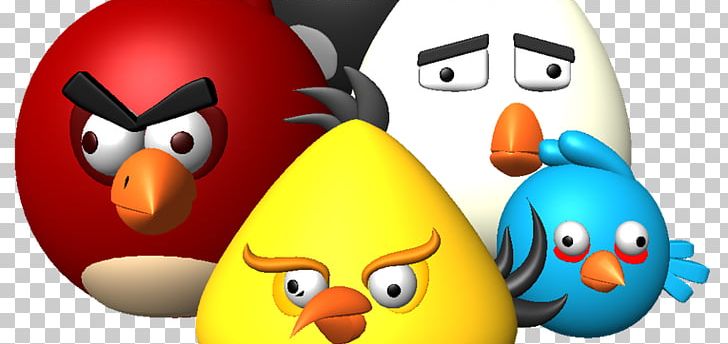 Angry Birds POP! Angry Birds 2 Angry Birds Friends Angry Birds Star Wars PNG, Clipart, Angry Birds, Angry Birds 2, Angry Birds Friends, Angry Birds Movie, Angry Birds Pop Free PNG Download