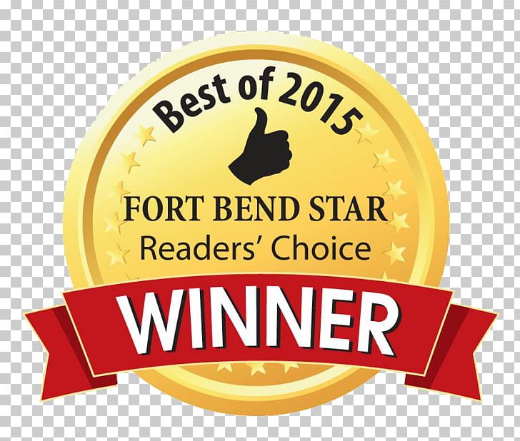 Award LV Nails Spa Fort Bend Star Safari Texas Ranch Business PNG, Clipart, Award, Award Pin, Brand, Business, Child Free PNG Download
