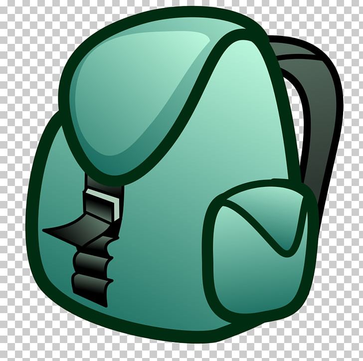 Backpack Computer Icons Bag PNG, Clipart, Aqua, Backpack, Backpacking, Bag, Clothing Free PNG Download