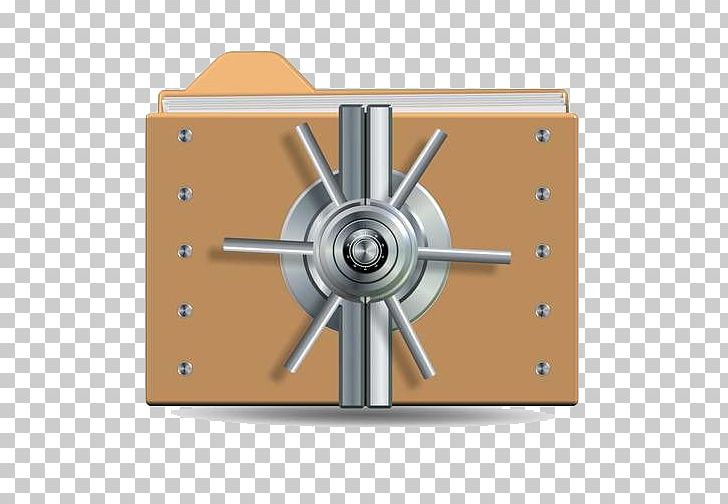 Bank Vault Lock Door Illustration PNG, Clipart, Angle, Anti, Anti Theft, Antitheft, Archive Folders Free PNG Download