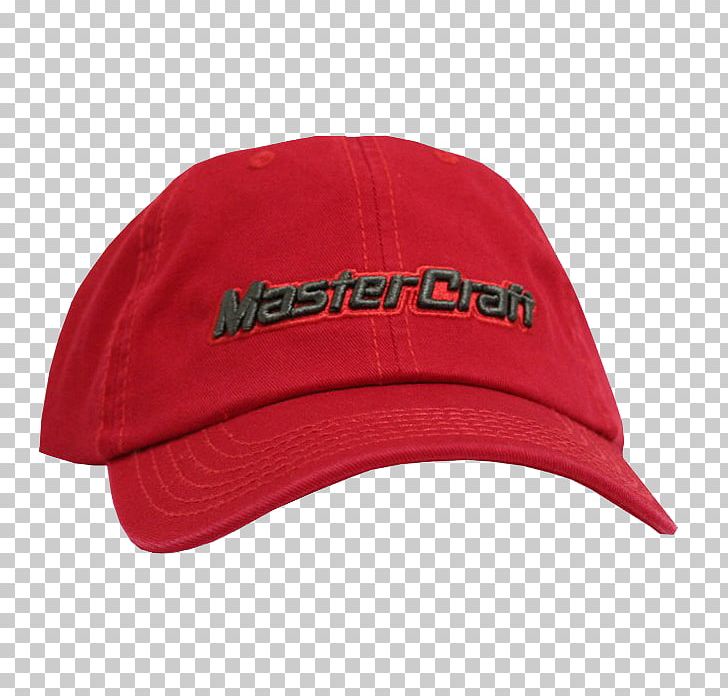 Baseball Cap Hat MasterCraft Brand PNG, Clipart, Baseball, Baseball Cap, Brand, Cap, Classic Effects Free PNG Download