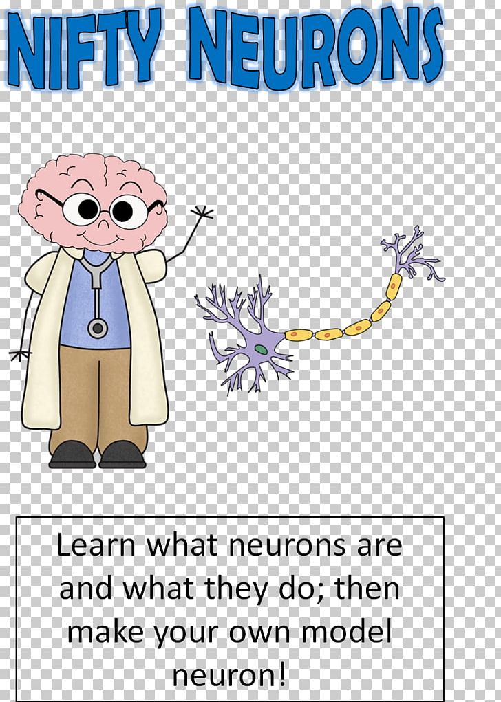 Biological Neuron Model Dendrite Brain Mammal PNG, Clipart,  Free PNG Download
