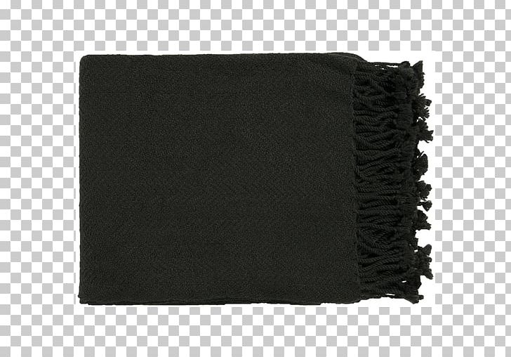Blanket Cable Knitting Acrylic Fiber Woven Fabric PNG, Clipart, Acrylic Fiber, Bedding, Black, Blanket, Cable Knitting Free PNG Download