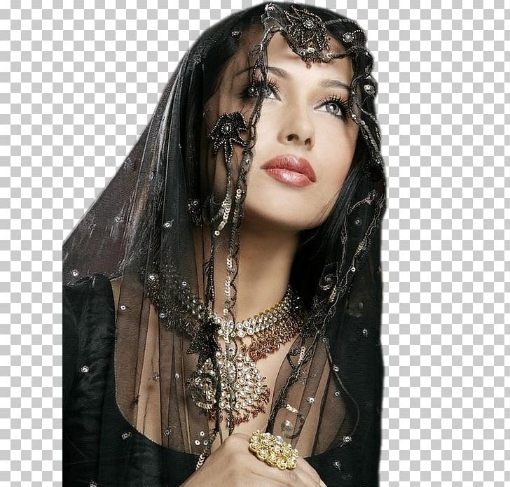 Bride India Hindu Wedding Woman PNG, Clipart, Beauty, Black Hair, Bride, Brown Hair, Forehead Free PNG Download