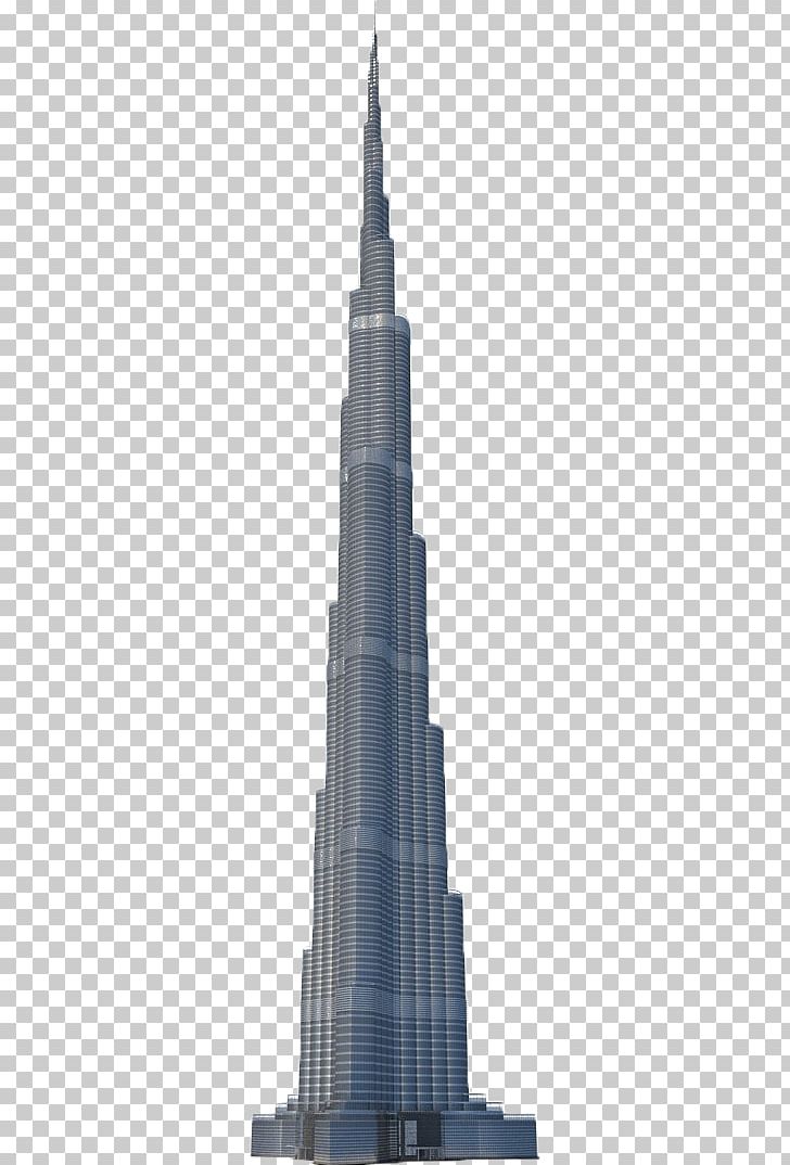 Burj Khalifa Ryugyong Hotel Tokyo Skytree Empire State Building Jeddah Tower PNG, Clipart, Building, Burj Khalifa, Clock Tower, Dubai, Empire State Building Free PNG Download