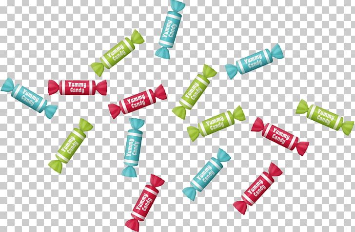 Candy PNG, Clipart, Brand, Candies, Candy, Candy Cane, Cartoon Free PNG Download
