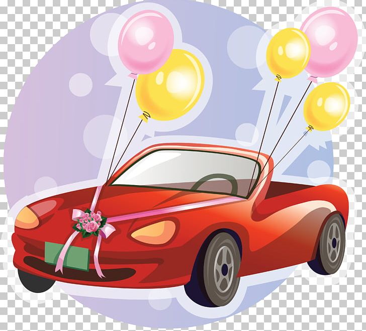Car PNG, Clipart, Animation, Automotive Design, Car, Cars, Cartoon Free PNG Download