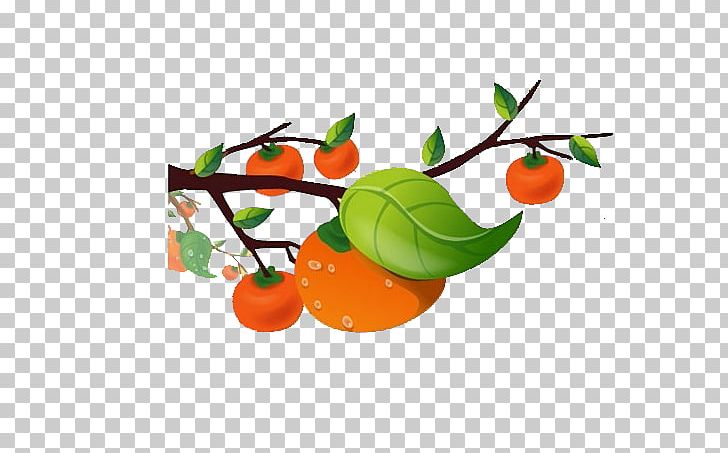 Cartoon Child Illustration PNG, Clipart, Autumn Tree, Branch, Branches, Cherry, Christmas Tree Free PNG Download