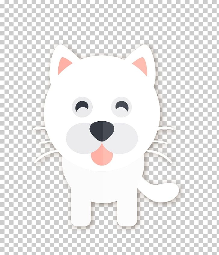Cat Whiskers Puppy Kitten PNG, Clipart, Animal, Animals, Carnivoran, Cartoon, Cat Like Mammal Free PNG Download