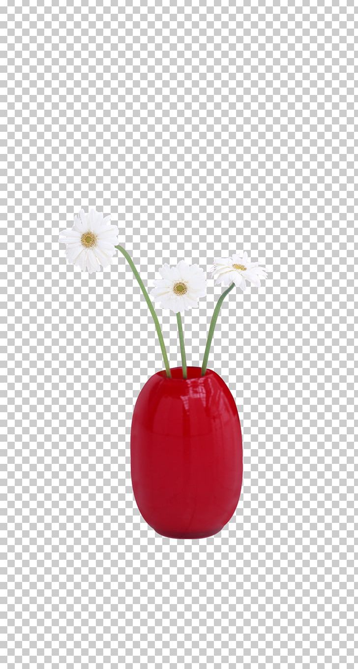 Cherry PNG, Clipart, Cherry, Chrysanthemum, Flowers, Flowers In Vase, Flowers Vase Free PNG Download