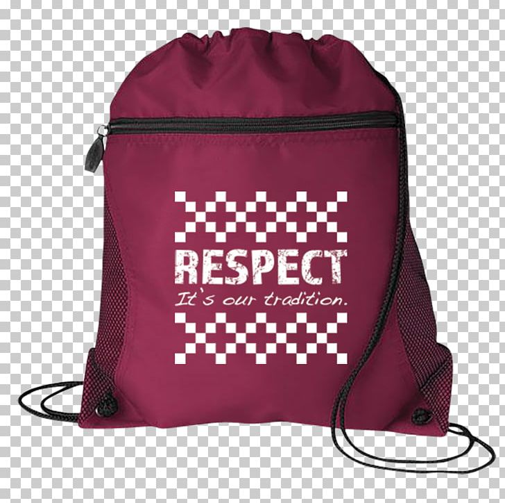 Child Abuse Drawstring Zipper Domestic Violence Handbag PNG, Clipart, Backpack, Bag, Child, Child Abuse, Domestic Violence Free PNG Download