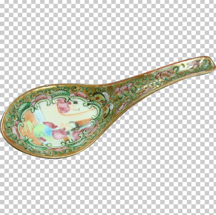 Chinese Cuisine Soup Spoon Tableware Chinese Spoon PNG, Clipart, Bone China, Bowl, Ceramic, Chinese Cuisine, Chinese Spoon Free PNG Download
