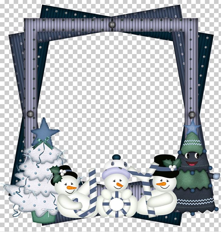 Christmas Snowman Frame PNG, Clipart, Animation, Border Frame, Child, Christmas Frame, Christmas Ornament Free PNG Download