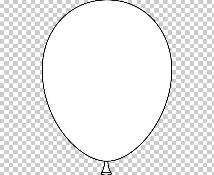 Circle Area Angle White Line Art PNG, Clipart, Angle, Area, Black, Black And White, Black Balloons Cliparts Free PNG Download