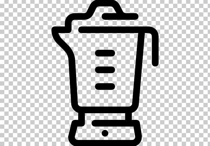 Computer Icons PNG, Clipart, Black And White, Blender, Computer Icons, Encapsulated Postscript, Iconscout Free PNG Download