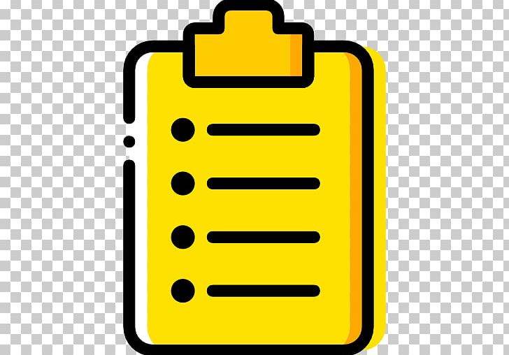 Computer Icons Document File Format Printer PNG, Clipart, Archive File, Clipboard, Computer, Computer Software, Directory Free PNG Download