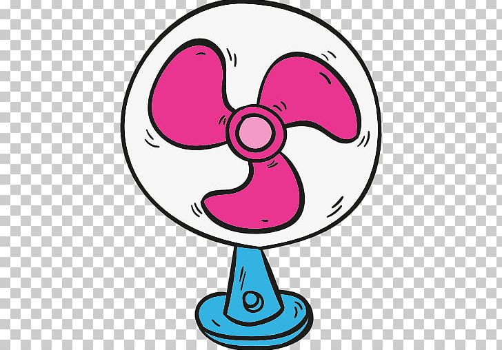 Computer Icons Fan Ventilation PNG, Clipart, Area, Artwork, Ceiling Fans, Circle, Computer Icons Free PNG Download